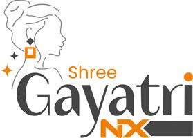 Shree Gayatri NX
